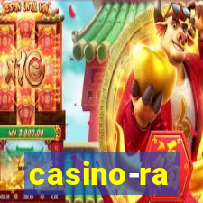 casino-ra