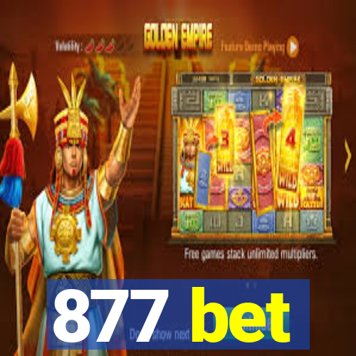 877 bet