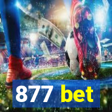 877 bet