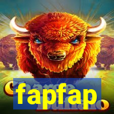 fapfap