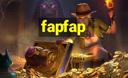 fapfap