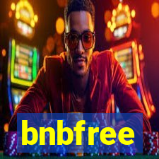 bnbfree