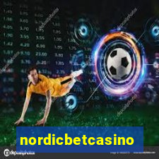 nordicbetcasino