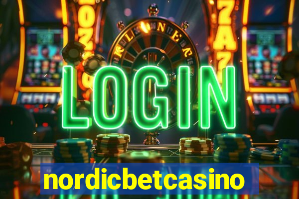 nordicbetcasino