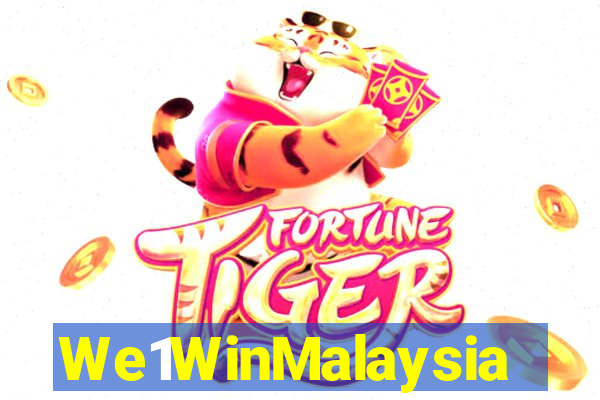 We1WinMalaysia