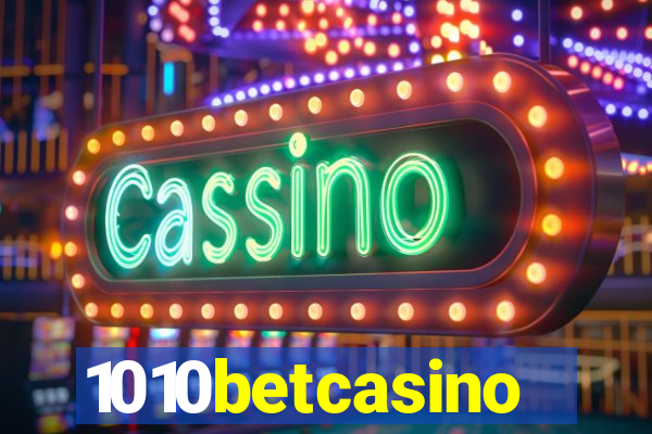 1010betcasino