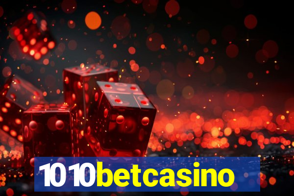 1010betcasino