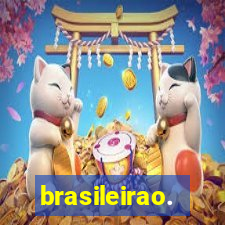 brasileirao.