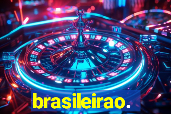 brasileirao.