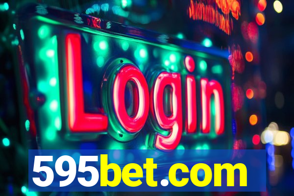 595bet.com