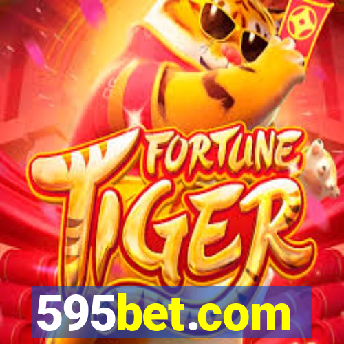 595bet.com