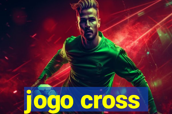 jogo cross