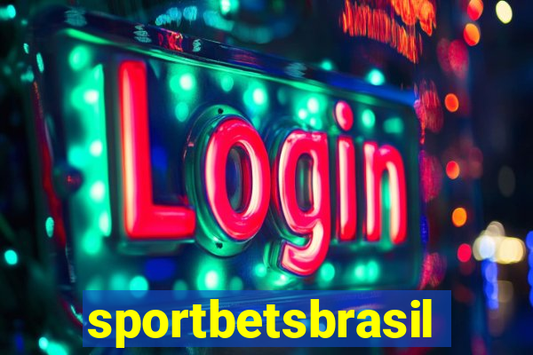 sportbetsbrasil