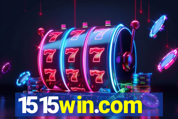 1515win.com