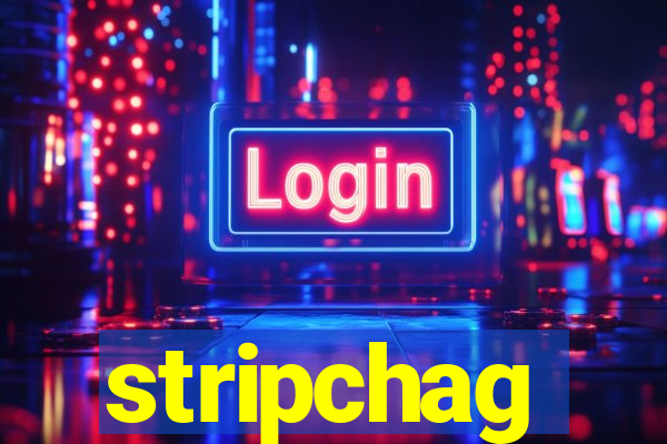 stripchag