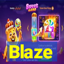 Blaze