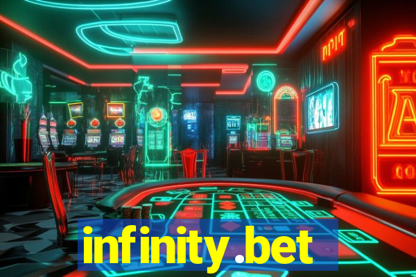 infinity.bet