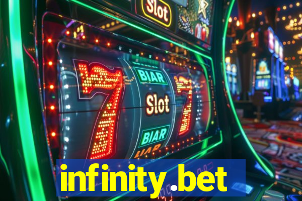 infinity.bet