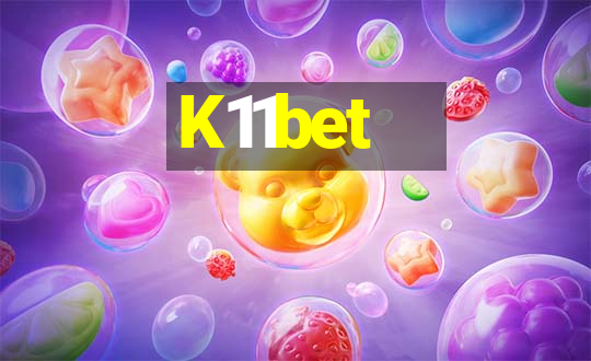 K11bet