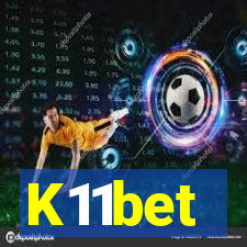 K11bet