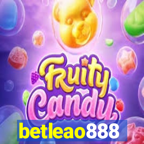 betleao888