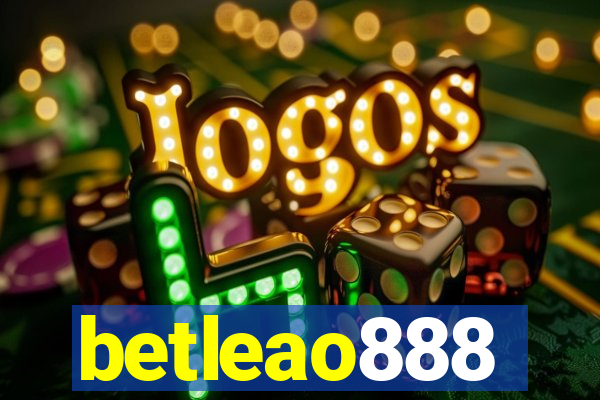 betleao888