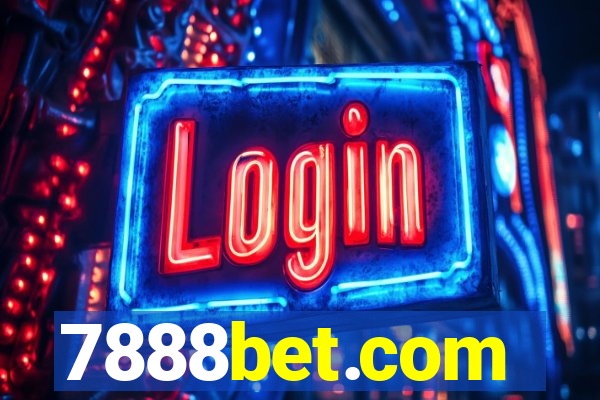 7888bet.com