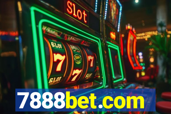 7888bet.com