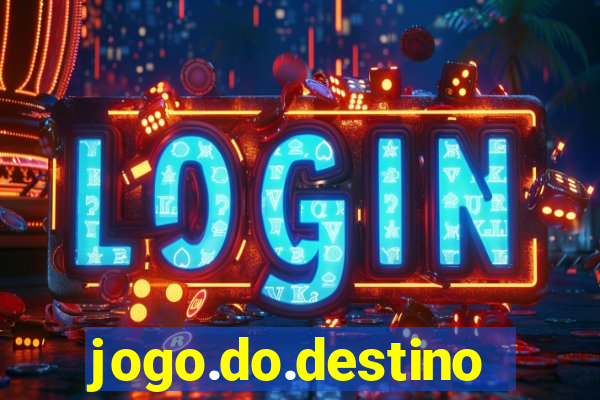 jogo.do.destino