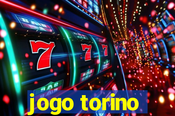 jogo torino