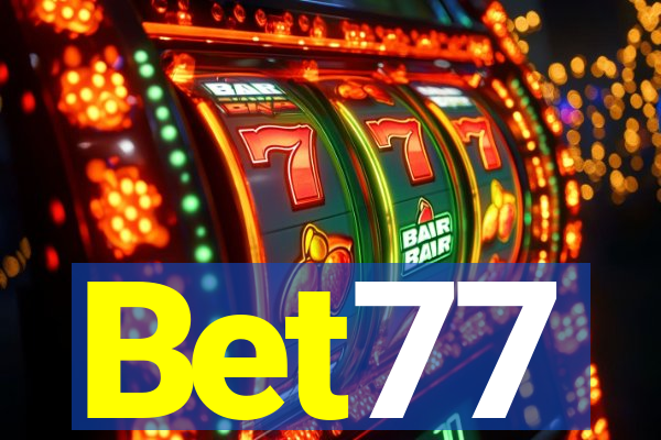 Bet77