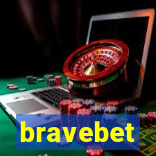 bravebet