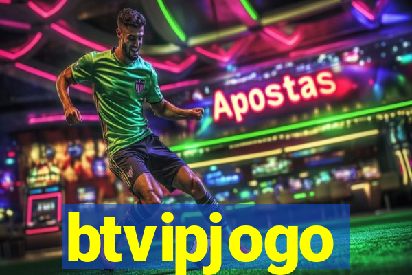 btvipjogo