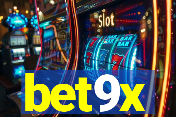 bet9x