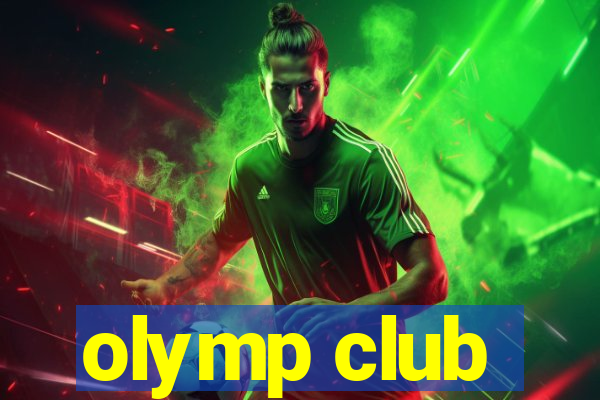 olymp club