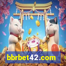 bbrbet42.com