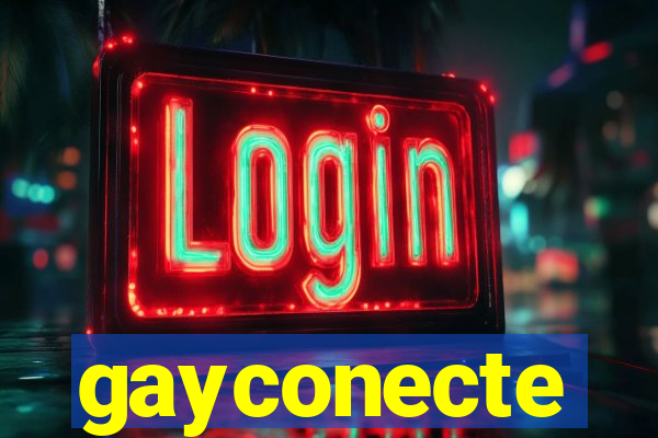 gayconecte