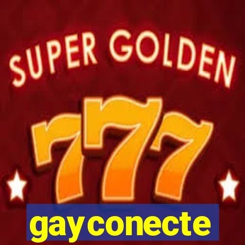 gayconecte