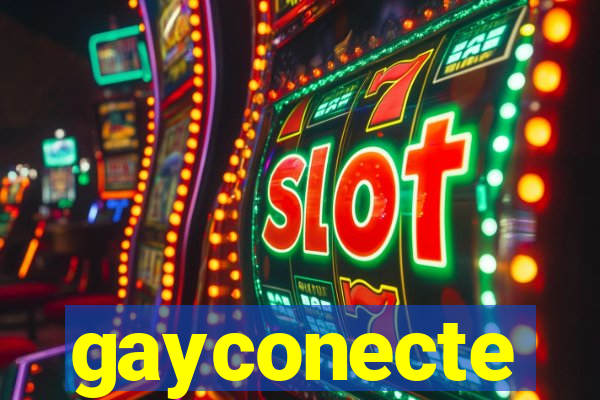 gayconecte