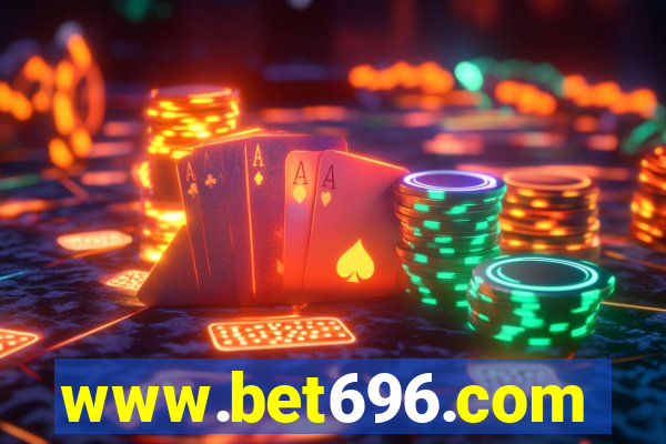 www.bet696.com