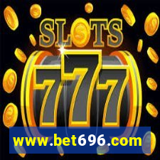 www.bet696.com