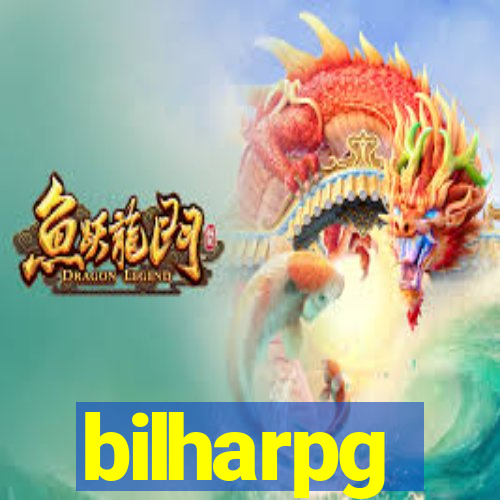 bilharpg