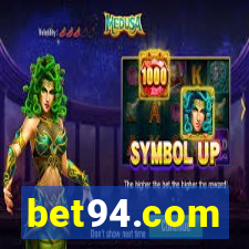 bet94.com