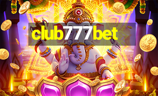 club777bet