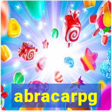 abracarpg