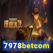 7978betcom