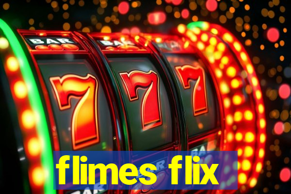 flimes flix