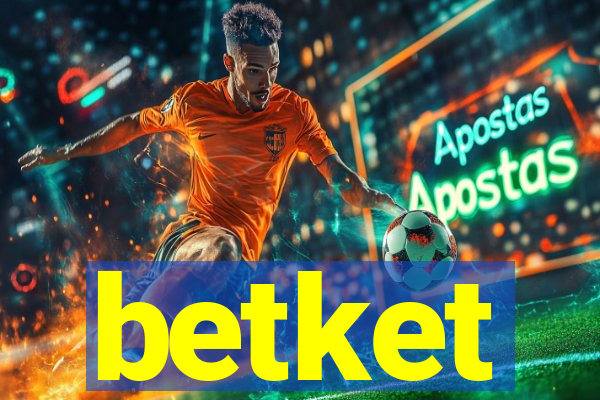 betket