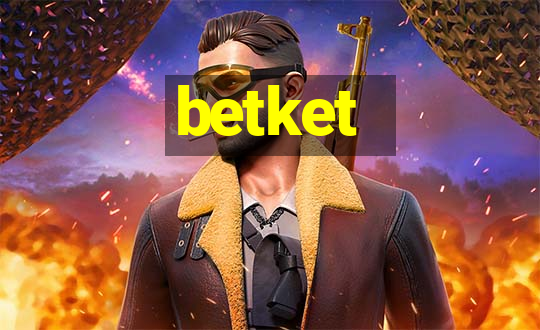 betket