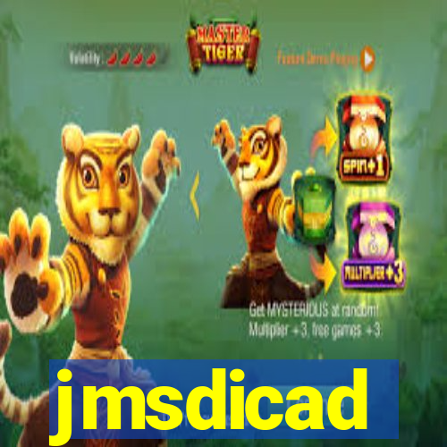 jmsdicad